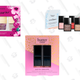 30% Off Sitewide | Butter London | Use code MEMORIAL30
